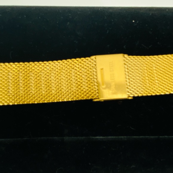 Cluse Watch - Picture 8 of 8